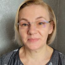Nori susipažinti internetu