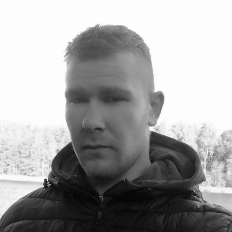 Nori susipažinti internetu