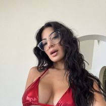 Nori susipažinti internetu