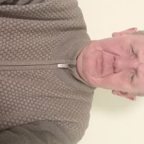 Nori susipažinti internetu