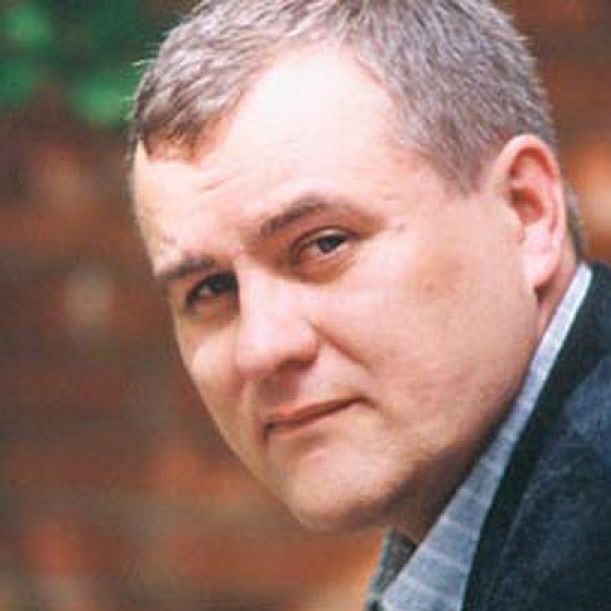 Nori susipažinti internetu