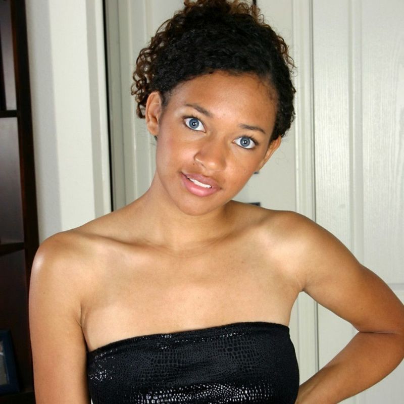 Nori susipažinti internetu