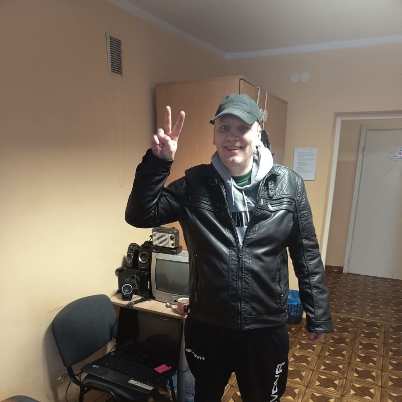 Nori susipažinti internetu