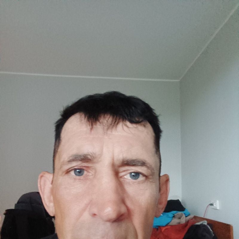 Nori susipažinti internetu
